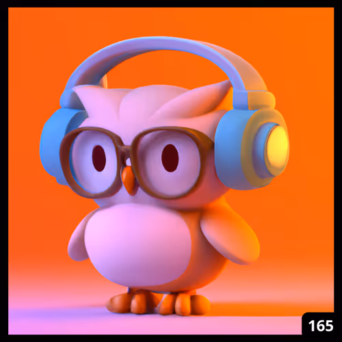 Item #12733717096719707245837526892850206951404794131403928693363106853505227292673 Media