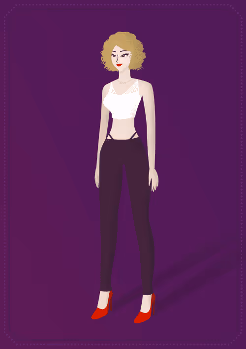 Item #28194265848069427215202721162363210284782210852566257763916878728069258412033 Media