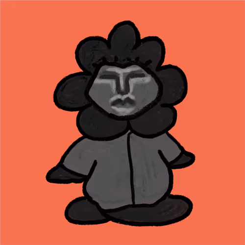 Item #7420763257728250818345926504896675681720258317250316820366923630342064570369 Media