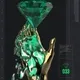 17042082195114922349216627701641350073727386358402467038423114149153386528769