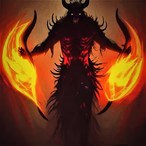 Item #19656241326682485054326099697654525912370497808748915157378930866545657643009 Media