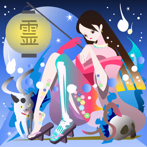 Item #22262657279835166159322279654340208457362741824262888008142578374444935282689 Media