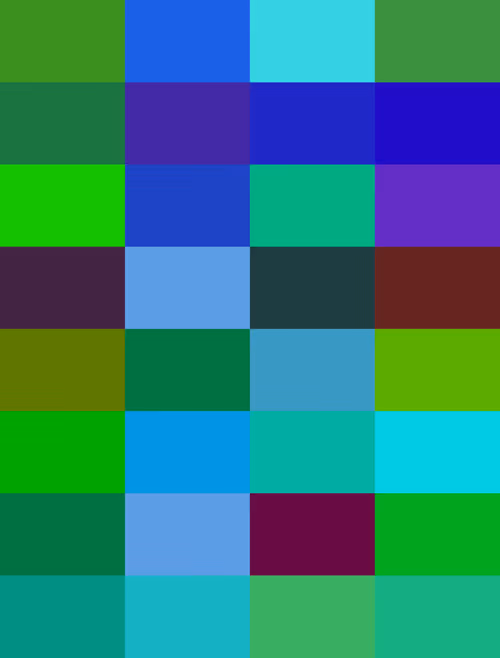 Item #18089761793876759152355693926104450862358861752854235584009424962191267725313 Media