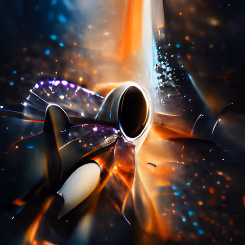 Item #4816162000907244571439778896237921078966580615974680387903029817067060592641 Media