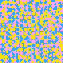 33025656823960356561507790945020345262477228740296063898565998580483724673025