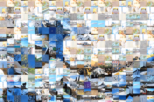 Item #71238913609206285512299762223855973072944031114659946945801066844851445694465 Media