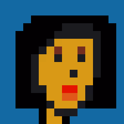 Item #107307201419303821358861170335330726822869320299995753879367534538515367854081 Media