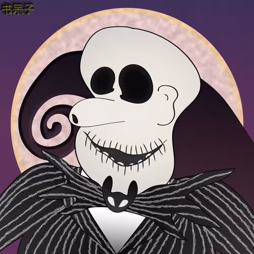 Item #82796125680322991348491489666356502293543790777250584151379402657061392089089 Media