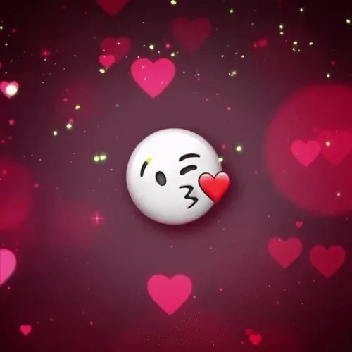 Item #25813024779807397736067203427982258077195219676986585753074316485232158572545 Media