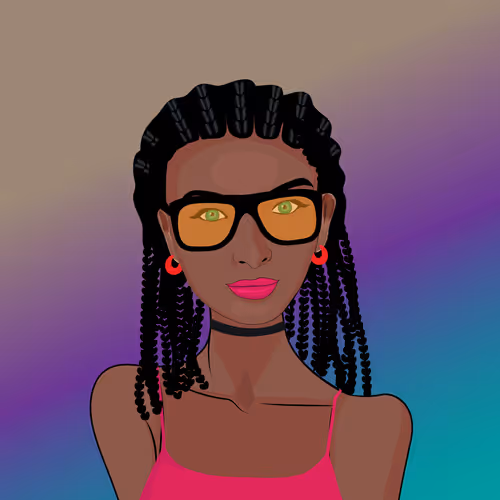 Item #62645701800855033294346143468456607463385756074044217451509630089986557607937 Media