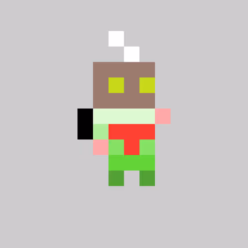 Item #103260827380385811620953404811788295646118293065387803927858733889518028455937 Media