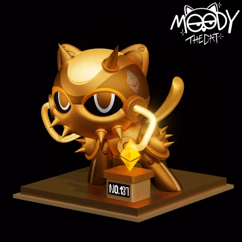 Item #86001409678938520917859792178185092431511405031476284599162876797672451211265 Media