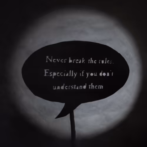 Item #57804796688855264026974714255100123256465046152350675403876709606091611176975 Media