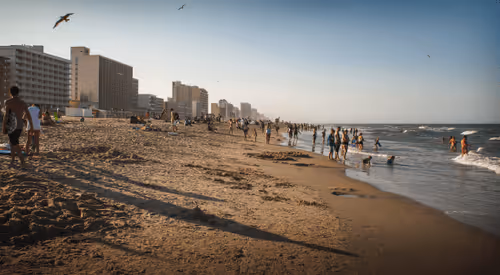 Item #79187722865014741595161937622266778983429669122530667044195600578359207133185 Media