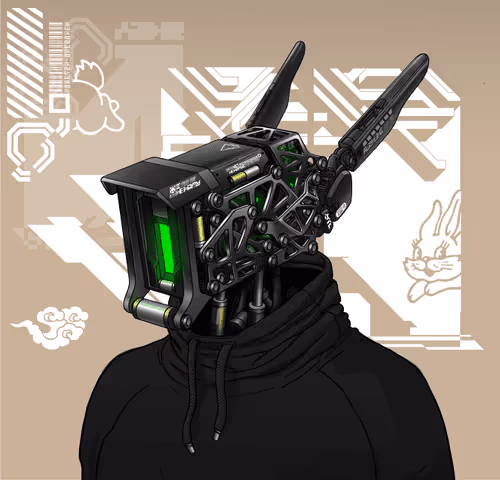 Item #53898207745052050606589042379331717767676177209792620307786019928949590589441 Media