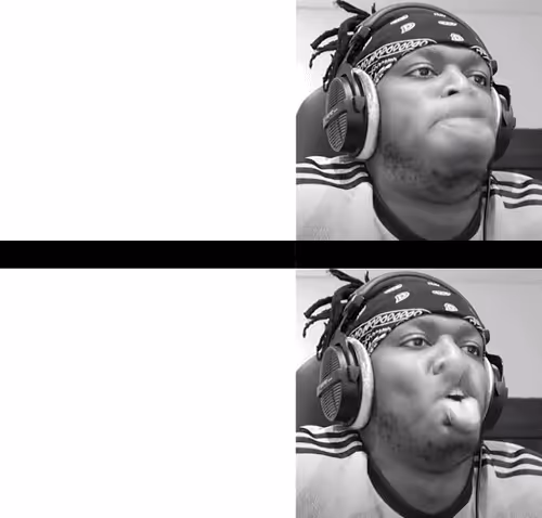 Item #34383468435189030911603376830849568147479402231567876108974084125226765910017 Media