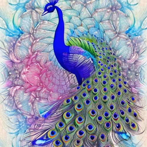 Item #18056996811656855305463314812609397391839204896454203185135021892422151962625 Media