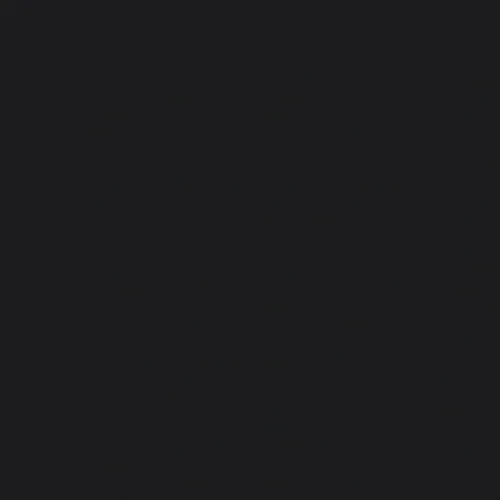 Item #103166270745688407231930057164360568292907528057611223947949351157869261619201 Media
