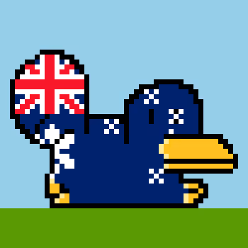 24926702560076578570207588648499063107651772256373051349982297705341557669889