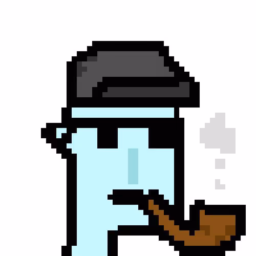 Item #62142250701862578960126975138776637615297541713493680658362669926122902257665 Media