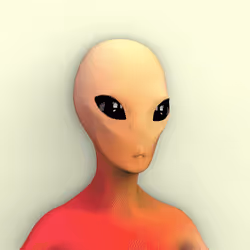 75317521654844928011442235037971825263063970787729373374065796076295457603585