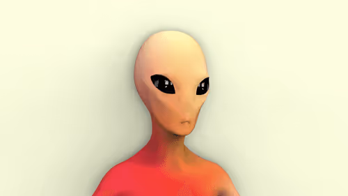 Item #75317521654844928011442235037971825263063970787729373374065796076295457603585 Media