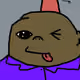 62627879575590535938673983689906287005717434653080869146631883475048407760897