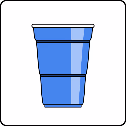 Item #36667509759921188528208424536677517679708645866835908516178655247781060411393 Media