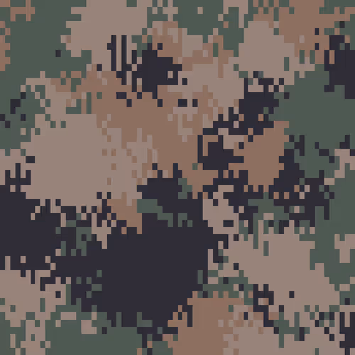 Item #113343541688797679194727107094250593655329378298981536832619577731882657251329 Media