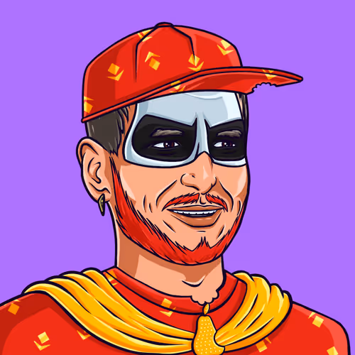 Item #38957510965000447959727445635902203217507742413664909873144439249784203640833 Media