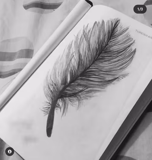 Item #44579353257770267592393689326567797940569300225389756109807807803450403586049 Media