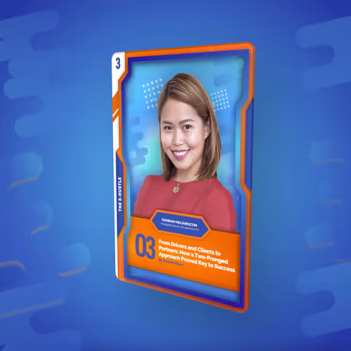 Item #65794809033351300175895998720255094621254108919754151885886814958151748550657 Media