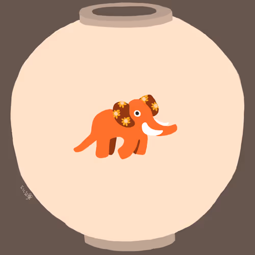 Item #36862601944707299960358395205816732659151432167678849538562638110109581967361 Media