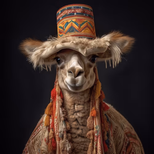 56753329103953308474495447564224696751371122969670390989955035078641936498689