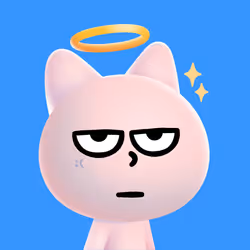 48335889954209877009568488269563848521939322694014622823359027439902620909569