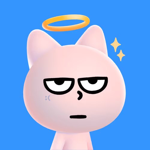 Item #48335889954209877009568488269563848521939322694014622823359027439902620909569 Media