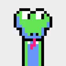 101732969397247172399390419476674712755226148642239426069203127828183546593281