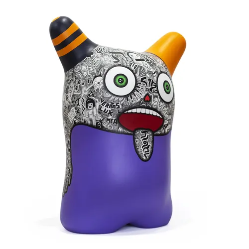 Item #15013661567598602816924803973420445964224326523109639600448568407348834467841 Media