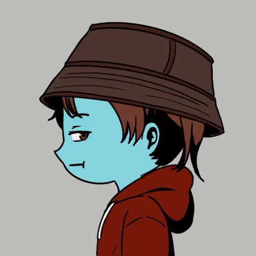 Item #68878770095313438953840893954027503376698955943522687913986129456131586654209 Media