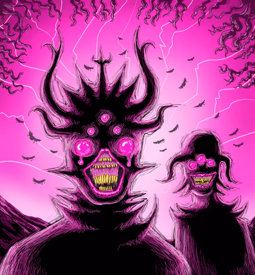 Item #43377543599704531165267859028304805607055492694757049188212284288775321812993 Media