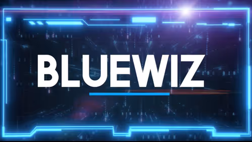 Item #60387775848866018070368948306645046496596292128893550681556304425830462783489 Media