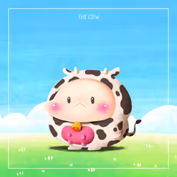 108479807012914575230067851180732143301207577944179327521554046422071591829505