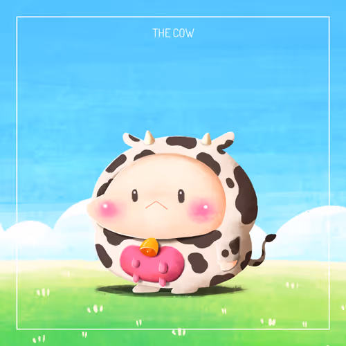 Item #108479807012914575230067851180732143301207577944179327521554046422071591829505 Media