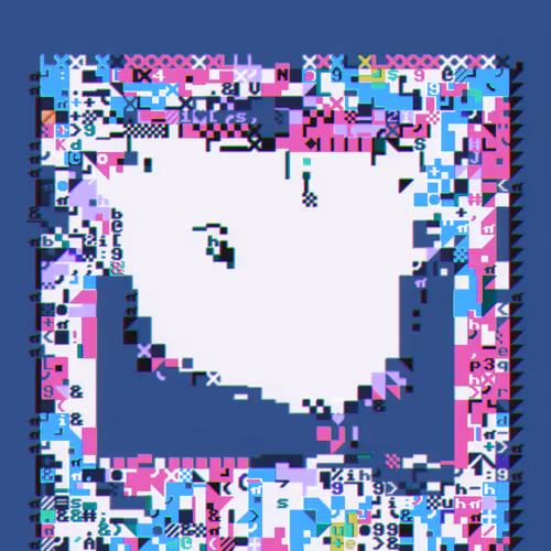 Item #44365357486268207665293750014823844463391636804997413147396749835529476898817 Media