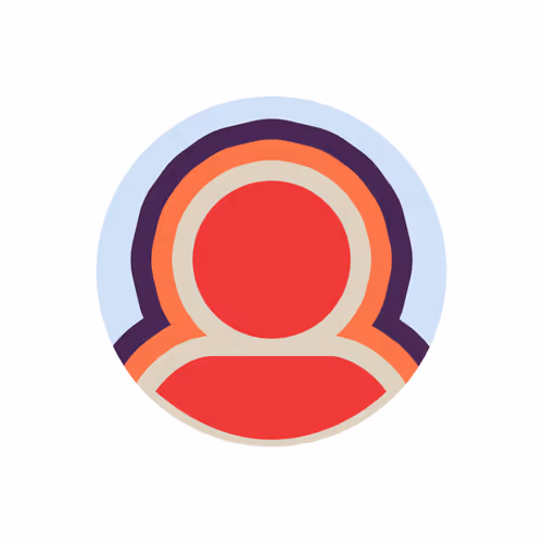 Item #53768869116464827098945469358750279685752103969068086833305390236365720911873 Media