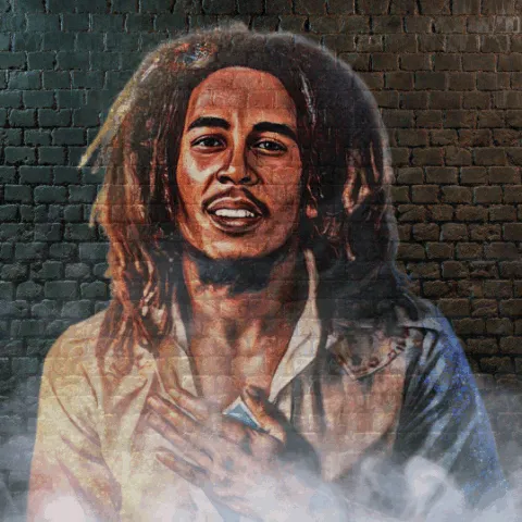 Item #57376440406713976842790558296420284853497404456163439092075386377599329501185 Media