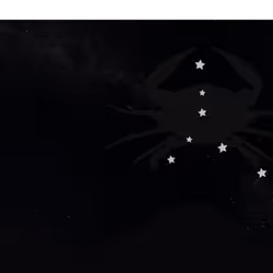 1365942464503178168797128467950790374030030309817403446071139575521955807233