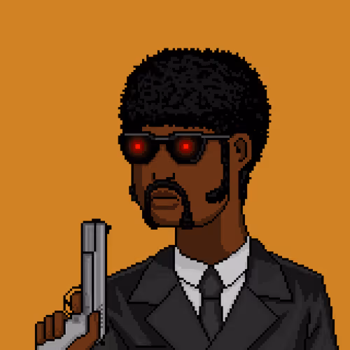 Item #106814578635774536835846815302236281160069735186899406459165844007624225325057 Media