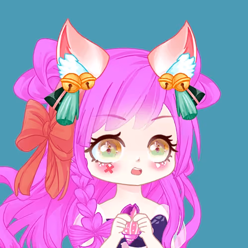 Item #114953941283991763142512778526723340971181220500238569178025660528485042487305 Media