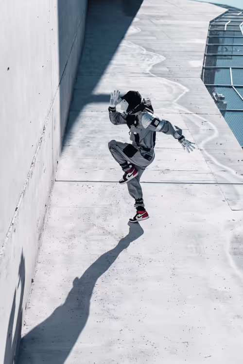 Item #17236629451747294807737001379297884766294275287106215027979615300529629954049 Media